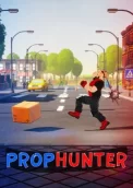 PropHunter