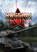 Russian Front