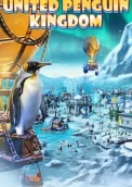 United Penguin Kingdom