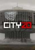City 20 