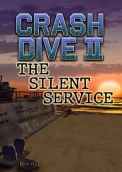 Crash Dive 2
