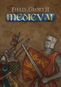 Field of Glory 2: Medieval 