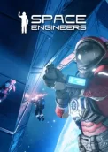 Space Engineers