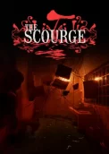 The Scourge | Tai Uong 