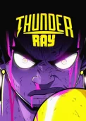 Thunder Ray