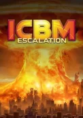 ICBM: Escalation 