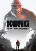 Kong: Survivor Instinct 