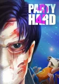 Party Hard 2 