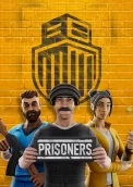 Prisoners 