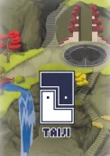Taiji