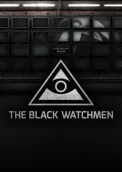 The Black Watchmen