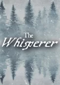 The Whisperer