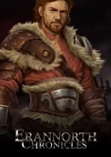 Erannorth Chronicles
