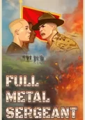 Full Metal Sergeant