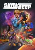 Skin Deep 
