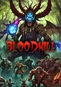 BLOODKILL 