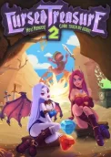 Cursed Treasure 2 Ultimate Edition