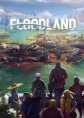 Floodland
