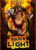 Golden Light