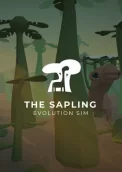 The Sapling