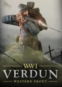 Verdun 