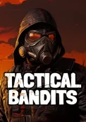TACTICAL BANDITS 