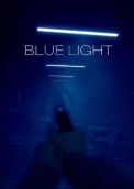 Blue Light 