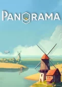 Pan'orama