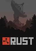 Rust