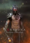 Ex Natura: Nature Corrupted