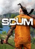 SCUM