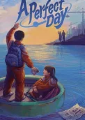 A Perfect Day