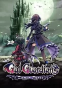 Gal Guardians: Demon Purge