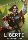 Liberte
