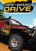 Off-Road Drive