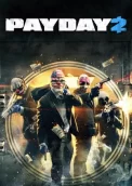 PayDay 2