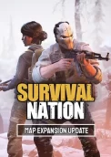 Survival Nation