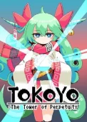 TOKOYO: The Tower of Perpetuity