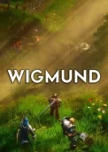 Wigmund