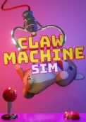 Claw Machine Sim 