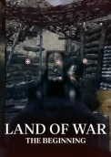 Land of War - The Beginning 
