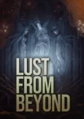 Lust from Beyond