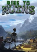 Rise to Ruins