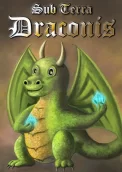 Sub Terra Draconis 