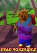 Bear No Grudge