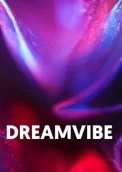 DREAMVIBE