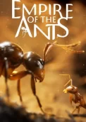 Empire of the Ants 