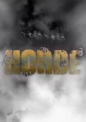 HORDE Survival
