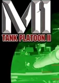 M1 Tank Platoon 2
