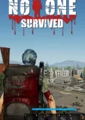 No One Survived